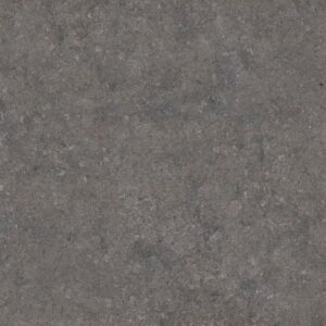 Vk04 Grafite porcelain countertop color