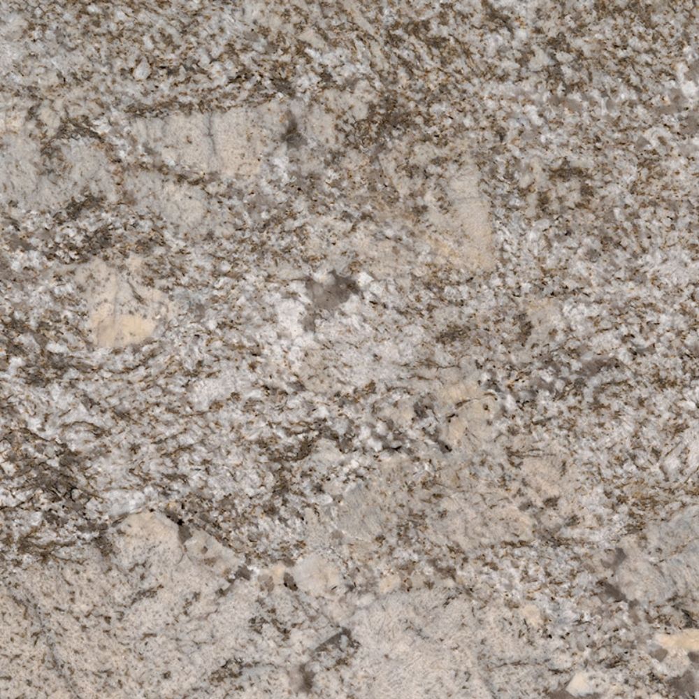 Granite