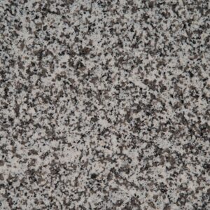 White Sparkle granite countertop color