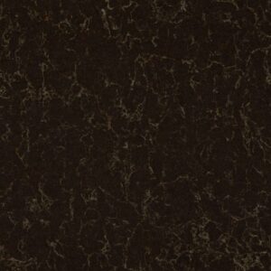 Woodlands quartz countertop color