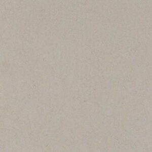 Wyndigo quartz countertop color