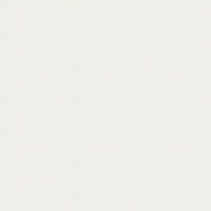 Zenith porcelain countertop color