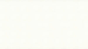 Vivid White quartz countertop color