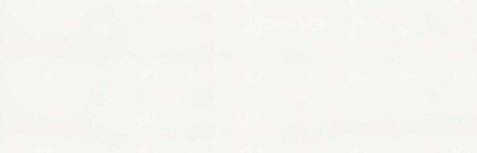 Pure White