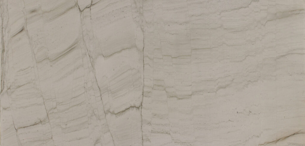 Sensa Vena Oro natural stone