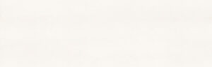 Blizzard quartz countertop color