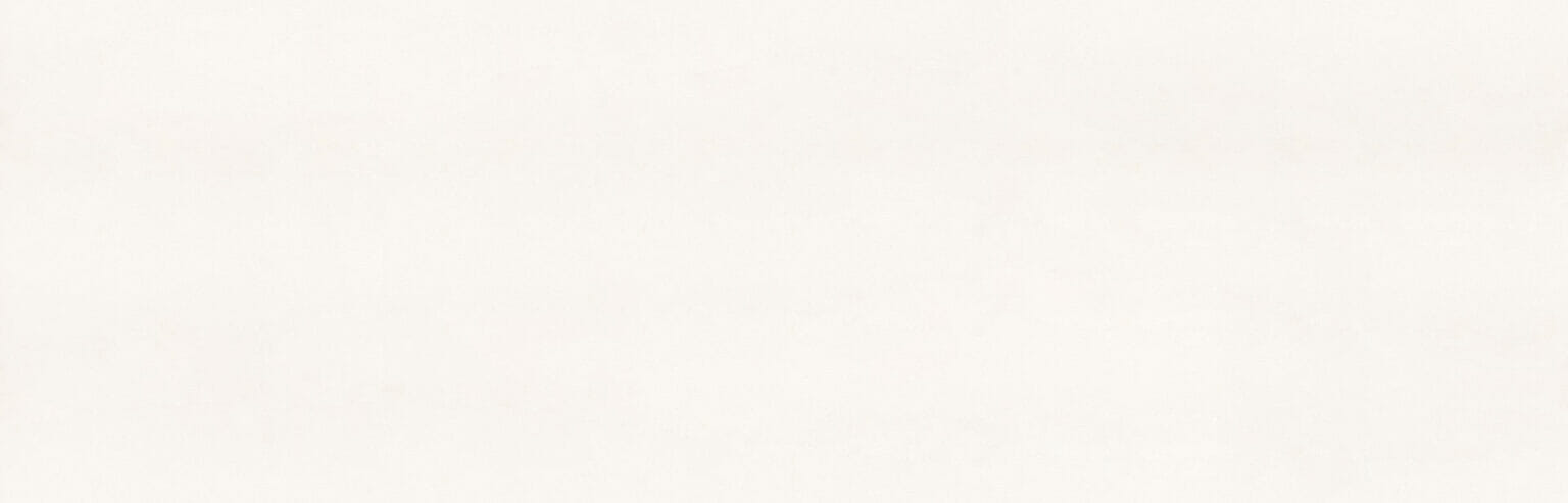Blizzard