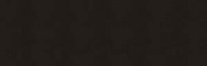 Jet Black quartz countertop color