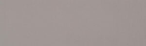 Sleek Concrete quartz countertop color