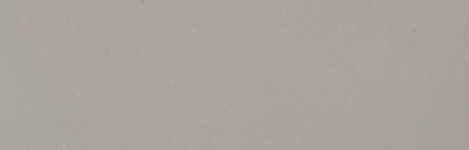 Raw Concrete