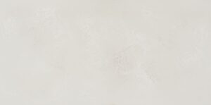 Cloudburst Concrete Low silica quartz countertop color