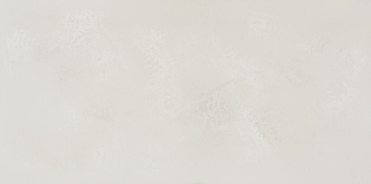 Cloudburst Concrete Low silica