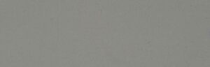 Pebble quartz countertop color