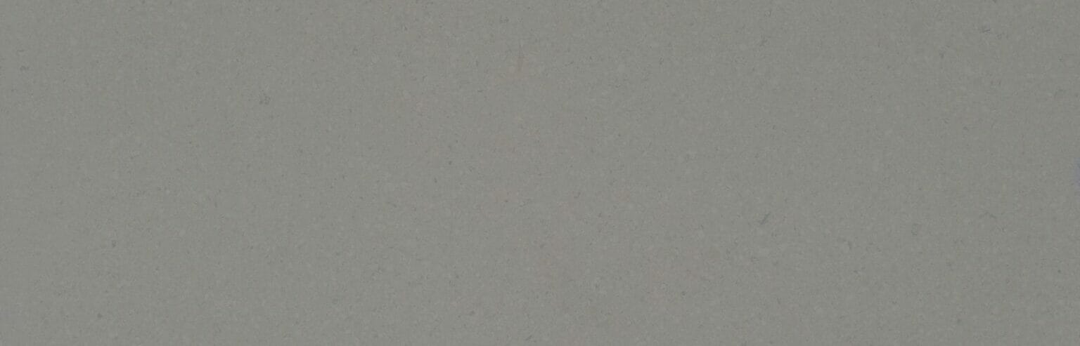 Pebble