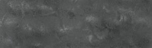 Rugged Concrete quartz countertop color