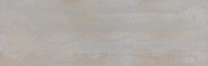 Primordia quartz countertop color
