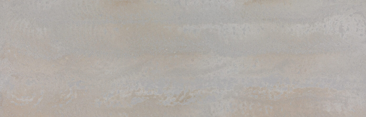 Primordia