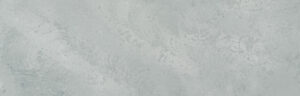 Airy Concrete Low silica quartz countertop color