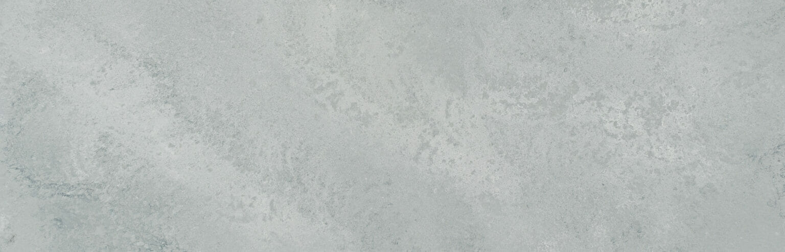 Airy Concrete Low silica
