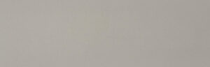Clearskies Outdoor Quartz quartz countertop color
