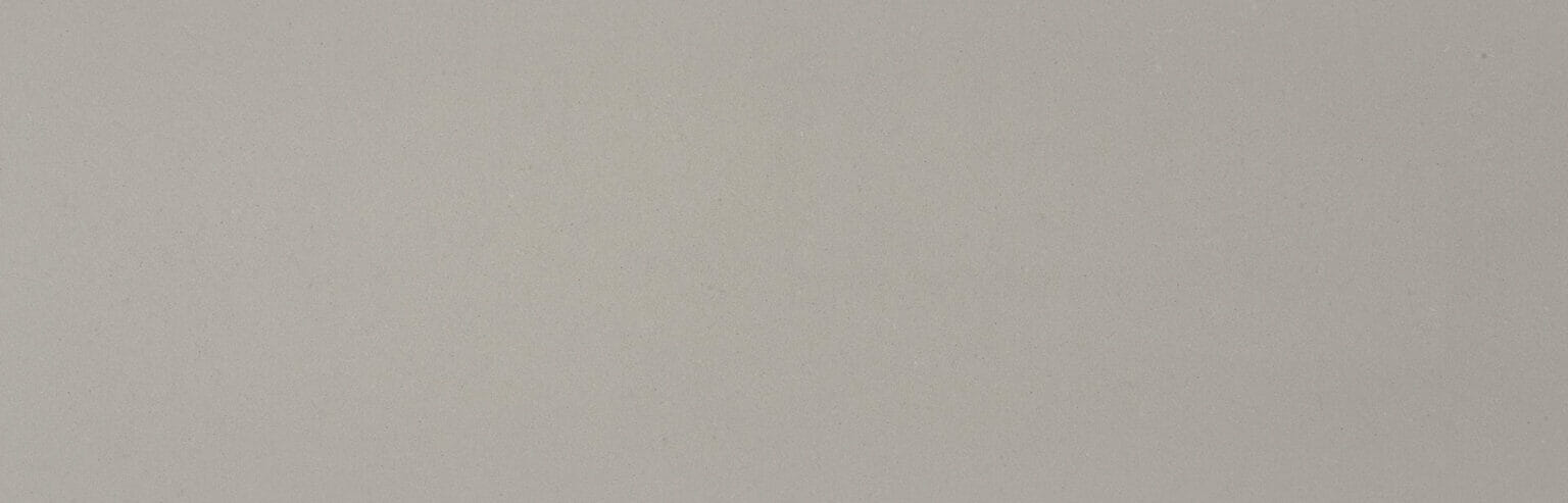 Clearskies Outdoor Quartz