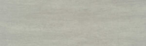 Aluminous quartz countertop color
