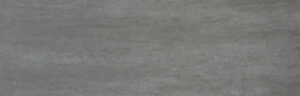 Concrita quartz countertop color