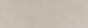 Beige Ciment quartz countertop color