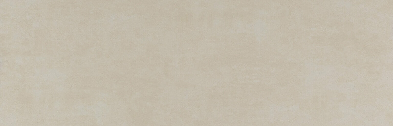 Beige Ciment