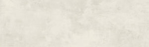 White Ciment quartz countertop color