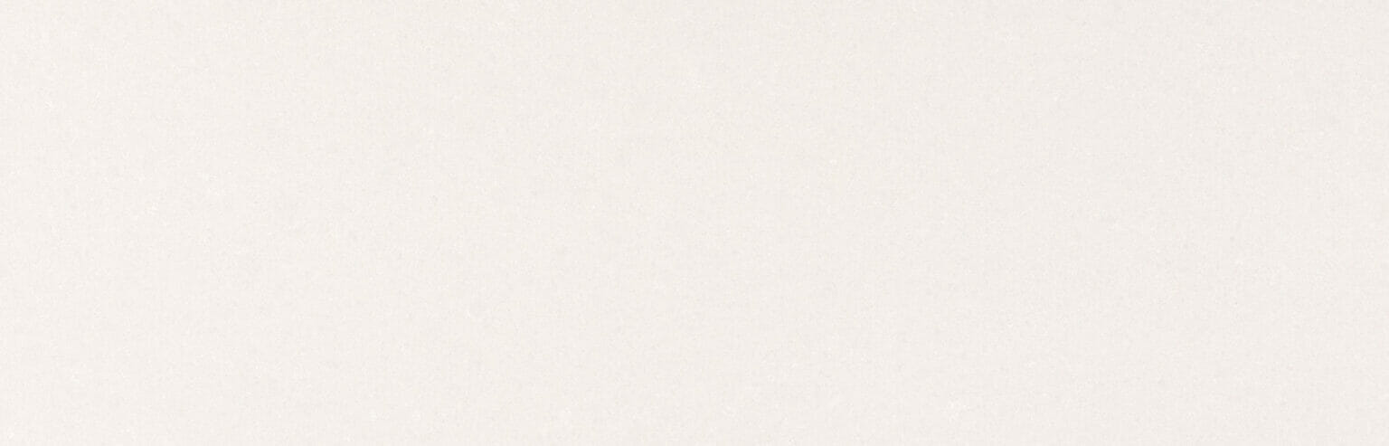 Organic White