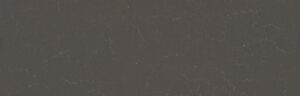 Piatra Grey quartz countertop color