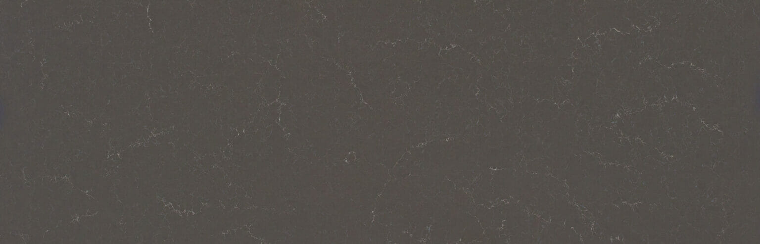 Piatra Grey