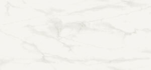 Snowdrift quartz countertop color