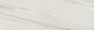 Sleet quartz countertop color