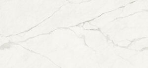 Circa quartz countertop color