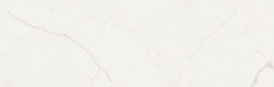 Lumena quartz countertop color
