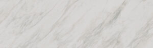 Archetta quartz countertop color