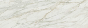Mirabel quartz countertop color