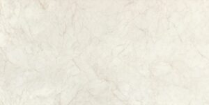 Marbannova quartz countertop color
