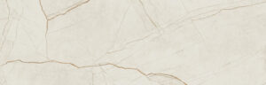 Isobellia quartz countertop color