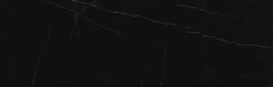 Impermia quartz countertop color