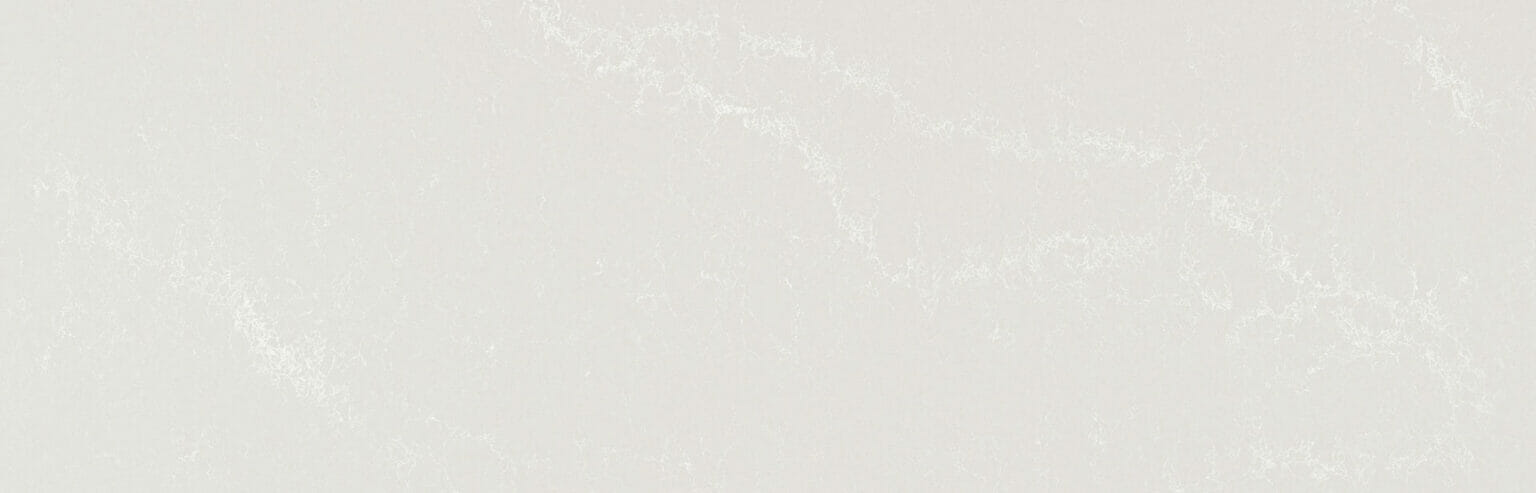 Alpine Mist
