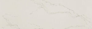Statuario Nuvo quartz countertop color