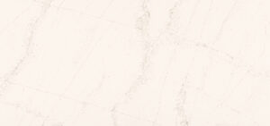 Solenna quartz countertop color