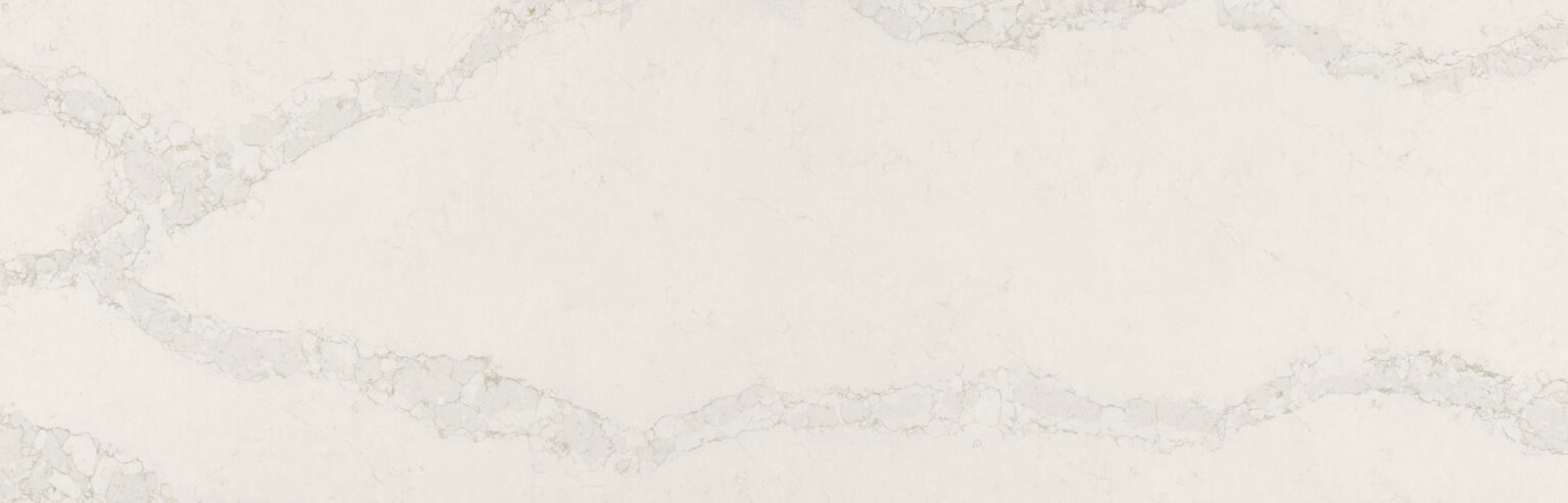 Calacatta Stillstorm