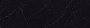 Smokestone quartz countertop color