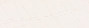 Aterra Verity quartz countertop color
