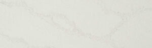 Calacatta Nuvo quartz countertop color