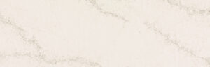 Celestial Sky quartz countertop color